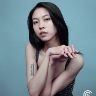 Megan 馬士媛