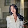 Megan 馬士媛