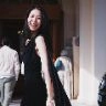 Megan 馬士媛