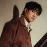 JN 余杰恩